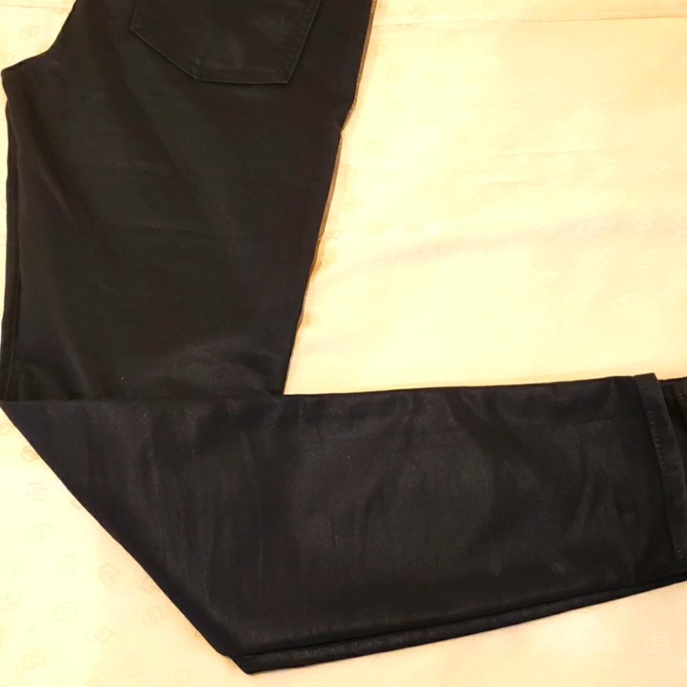 Elie Tahari Denim size 27